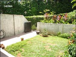 Villa Des Flores (D11), Terrace #11533492